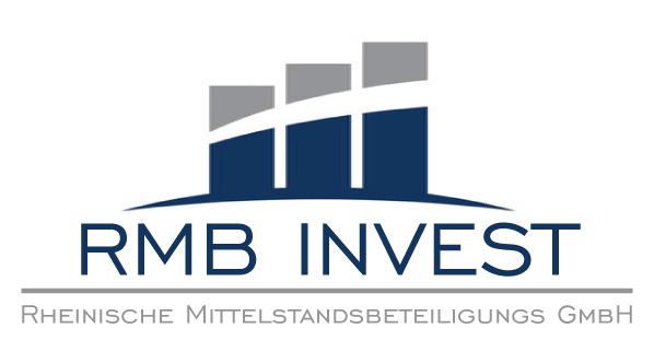 Rheinische Mittelstandsbeteiligungs GmbH 